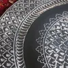 商品画像 6 のサムネイル