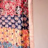 商品画像 10 のサムネイル