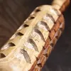 商品画像 4 のサムネイル