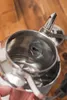 商品画像 9 のサムネイル