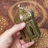 商品画像 9 のサムネイル