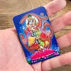 商品画像 15 のサムネイル