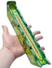 商品画像 8 のサムネイル