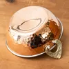 商品画像 4 のサムネイル
