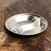商品画像 4 のサムネイル