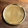 商品画像 4 のサムネイル