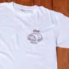 商品画像 13 のサムネイル