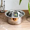 商品画像 1 のサムネイル