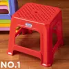 商品画像 15 のサムネイル