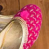 商品画像 8 のサムネイル