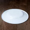 商品画像 6 のサムネイル