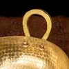 商品画像 3 のサムネイル