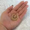商品画像 3 のサムネイル