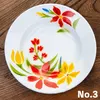 商品画像 11 のサムネイル