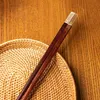 商品画像 4 のサムネイル