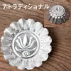 商品画像 14 のサムネイル