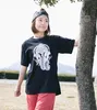 商品画像 1 のサムネイル
