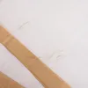 商品画像 12 のサムネイル