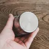 商品画像 4 のサムネイル