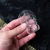 商品画像 5 のサムネイル