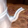 商品画像 9 のサムネイル