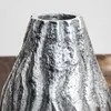 商品画像 6 のサムネイル
