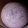 商品画像 5 のサムネイル
