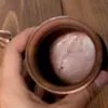 商品画像 7 のサムネイル