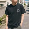 商品画像 10 のサムネイル