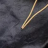 商品画像 4 のサムネイル