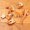 商品画像 6 のサムネイル