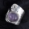 商品画像 13 のサムネイル