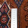 商品画像 12 のサムネイル