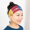 商品画像 5 のサムネイル
