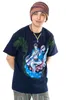 商品画像 9 のサムネイル