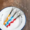 商品画像 1 のサムネイル