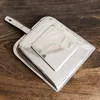 商品画像 5 のサムネイル