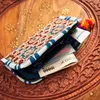 商品画像 7 のサムネイル
