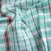 商品画像 4 のサムネイル