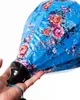 商品画像 11 のサムネイル