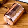 商品画像 3 のサムネイル