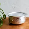 商品画像 3 のサムネイル