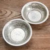 商品画像 8 のサムネイル