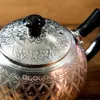 商品画像 3 のサムネイル