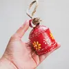 商品画像 6 のサムネイル
