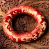 商品画像 4 のサムネイル