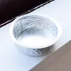 商品画像 4 のサムネイル