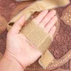 商品画像 6 のサムネイル