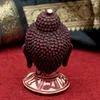 商品画像 3 のサムネイル