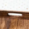 商品画像 5 のサムネイル